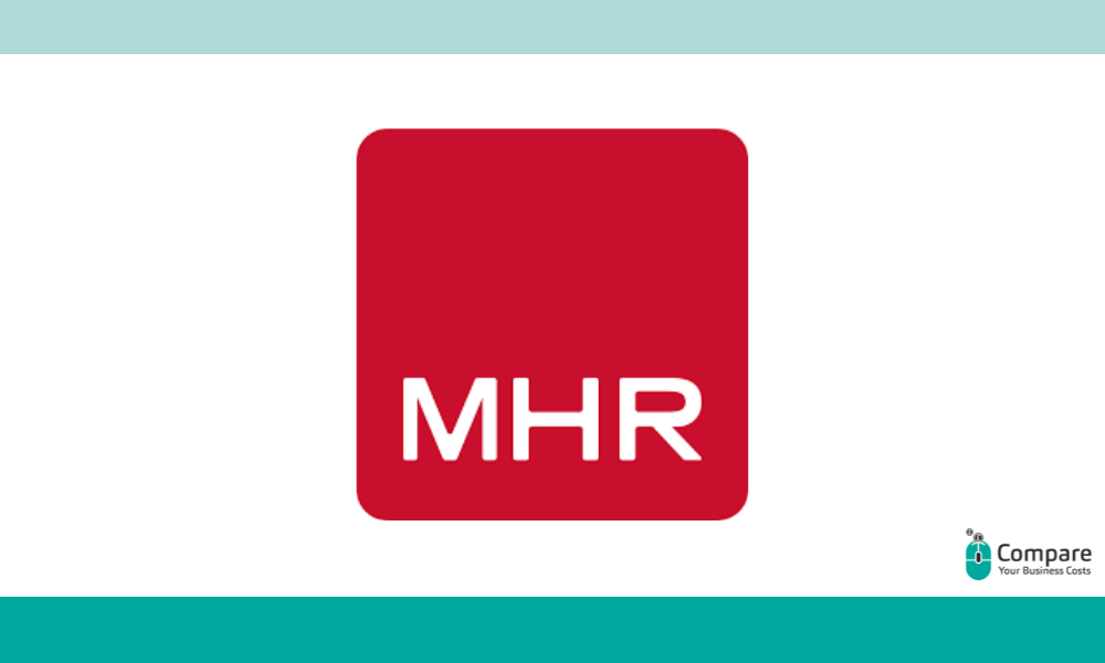 MHR Global Payroll Services: The Ultimate Guide