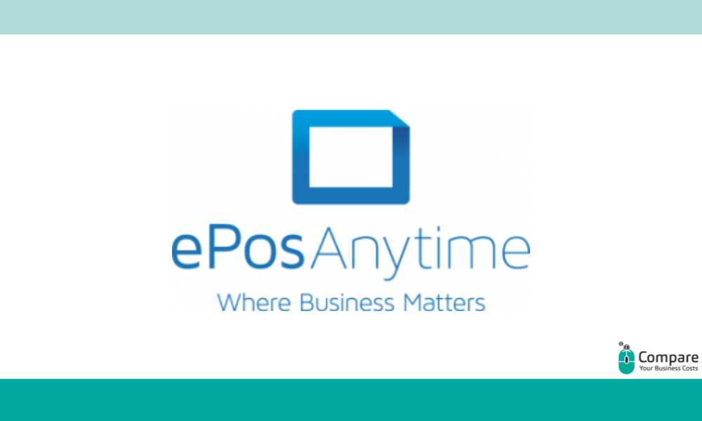 EPOS Anytime: The Ultimate Guide
