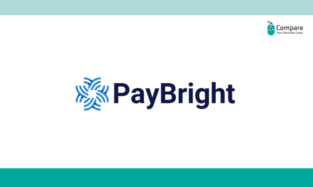 PayBright Payroll Services: The Ultimate Guide
