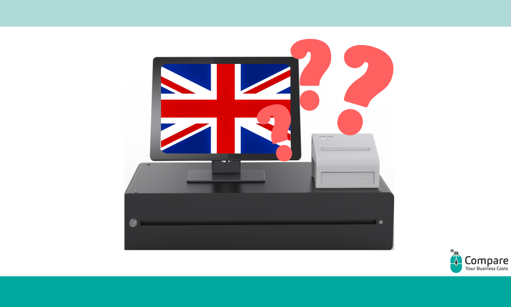 The Ultimate Guide to EPOS Systems in the UK