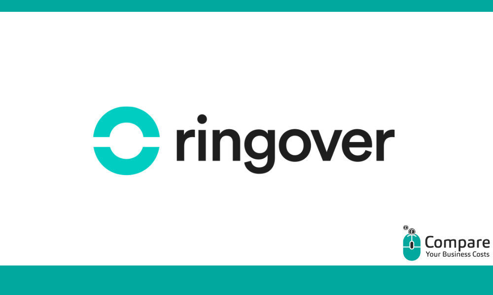 Ringover Phone Systems: The Ultimate Guide