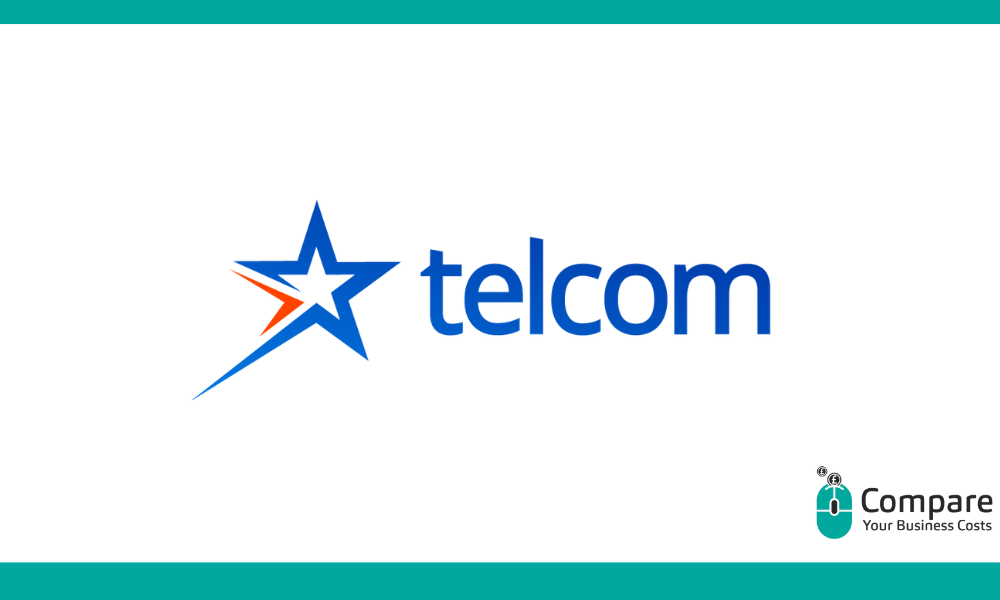 Telcom UK VoIP