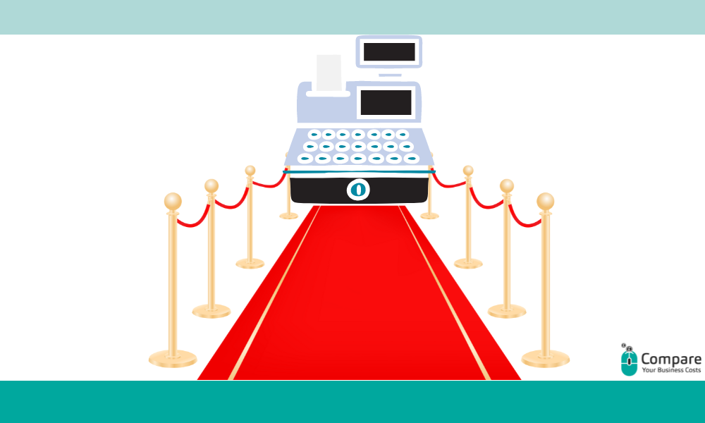 EPOS For Members Clubs: The Ultimate Guide