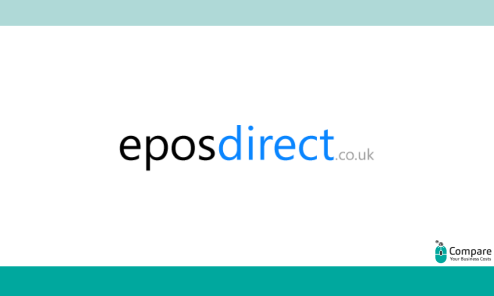 Epos Direct: The Ultimate Guide