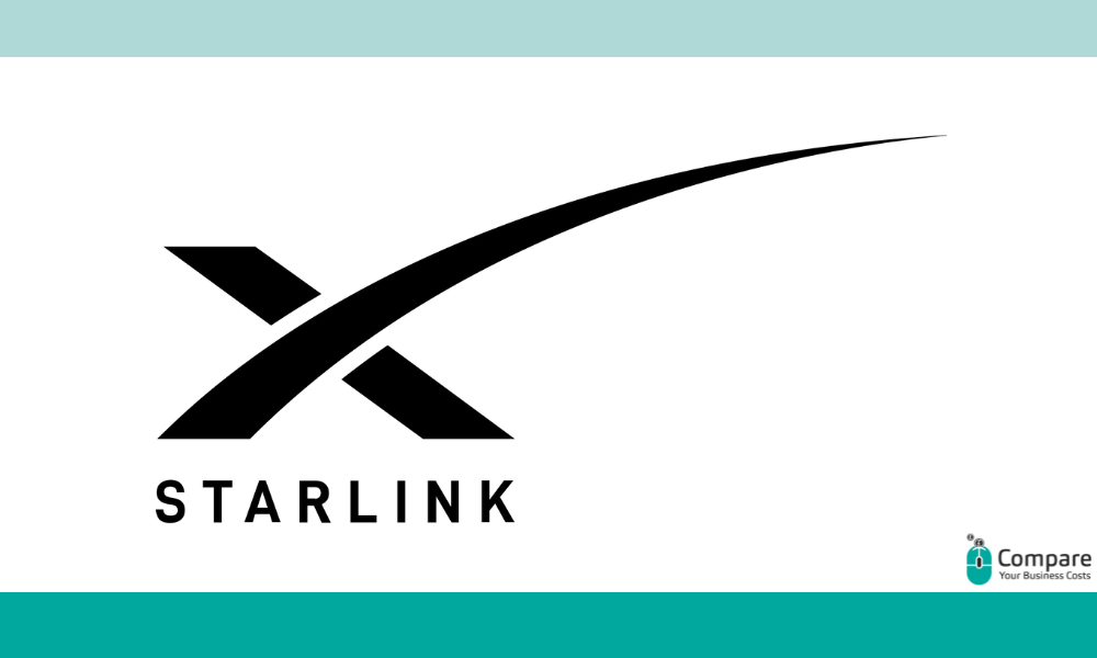 Starlink for Business UK