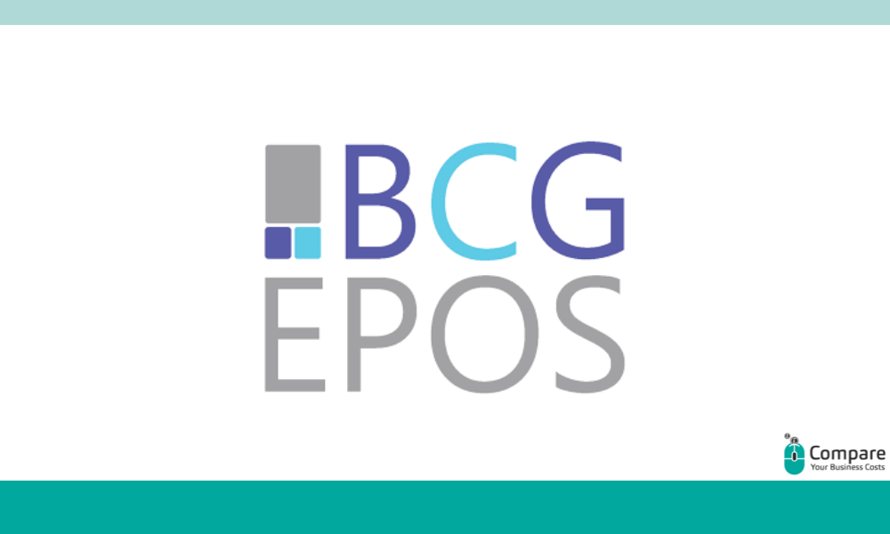 BCG EPOS: The Ultimate Guide 