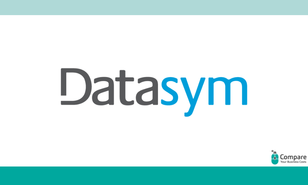 Datasym: The Ultimate Guide