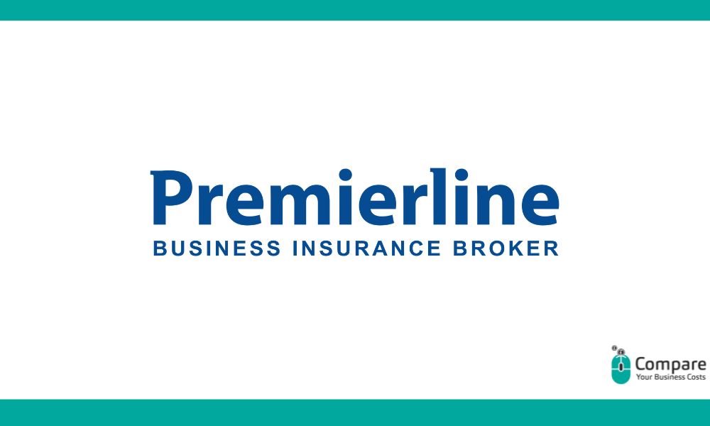 Premierline Business Insurance: The Ultimate Guide