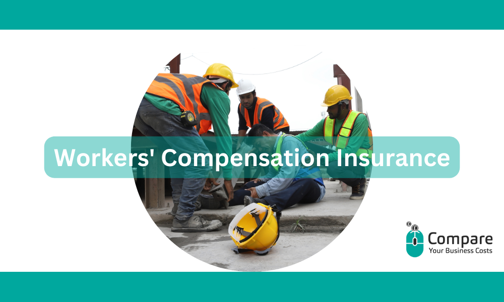 Workers' Compensation Insurance