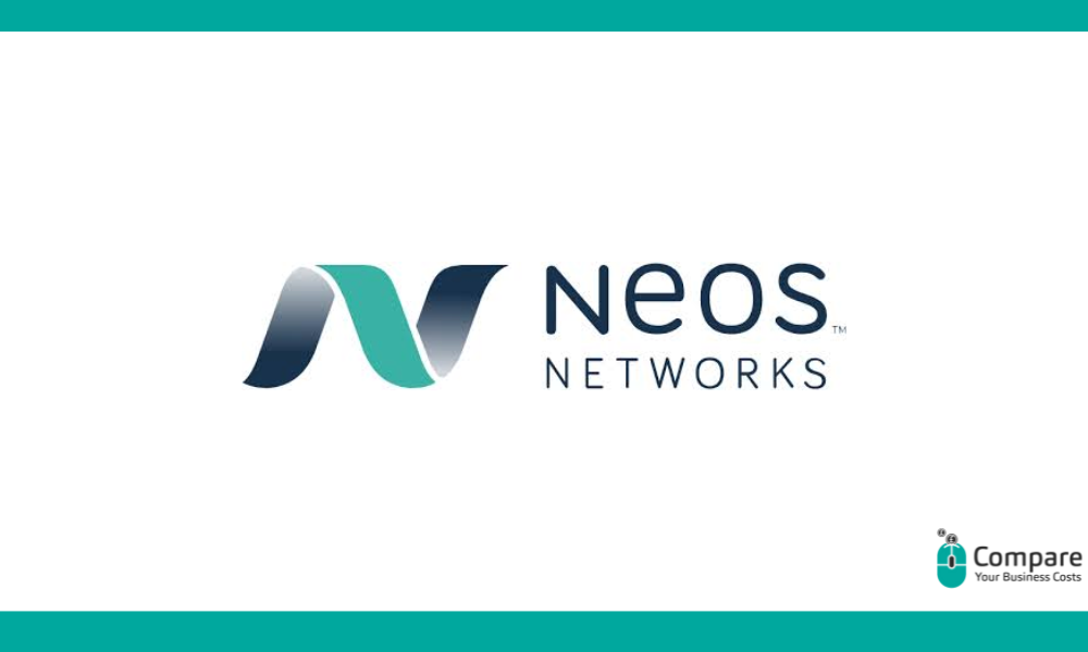 Neos Networks