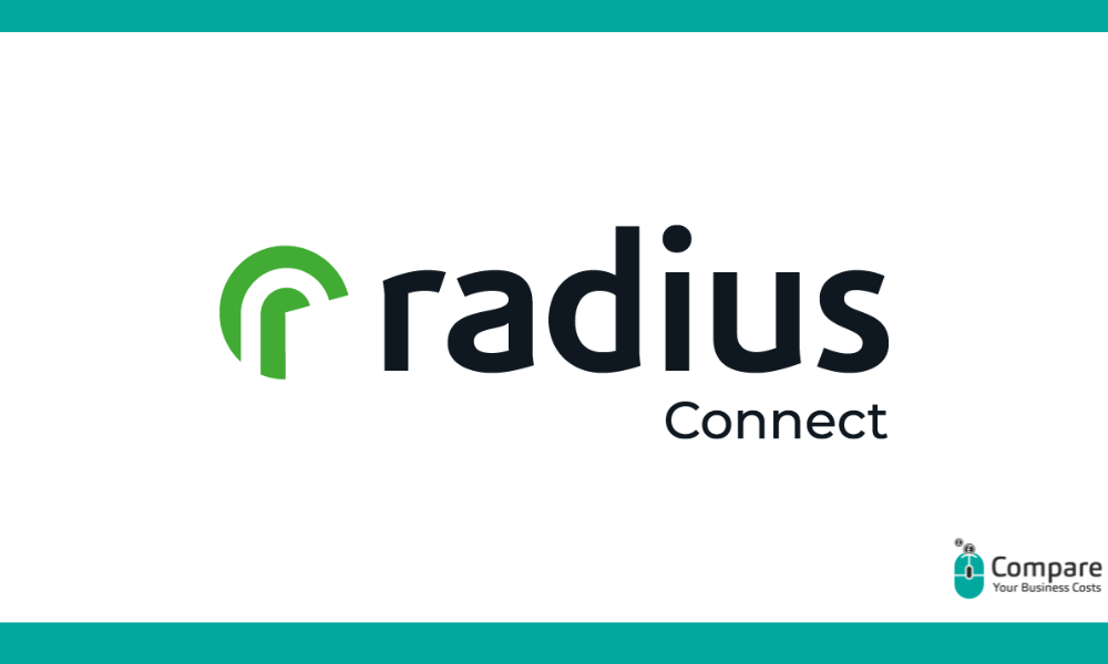 Radius Connect Cloud and Colocation: The Ultimate Guide