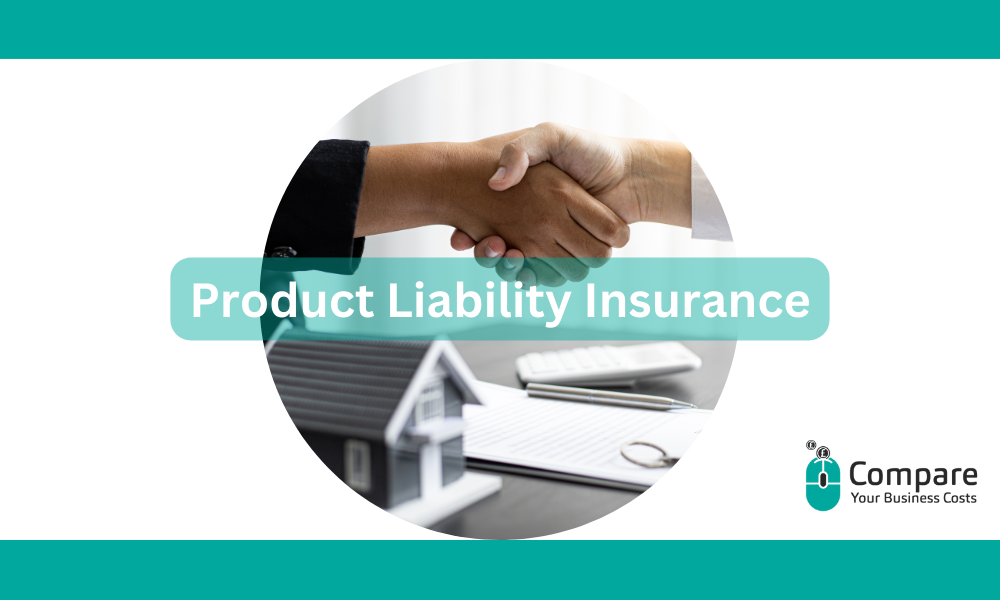 Product Liability Insurance: The Ultimate Guide