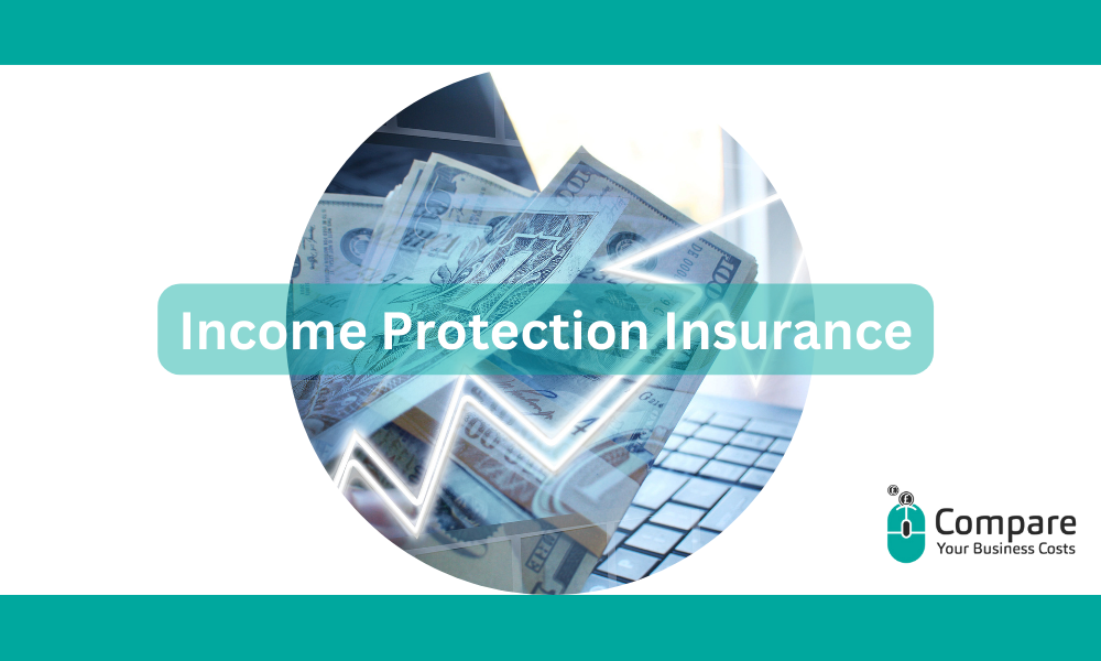 Income Protection Insurance