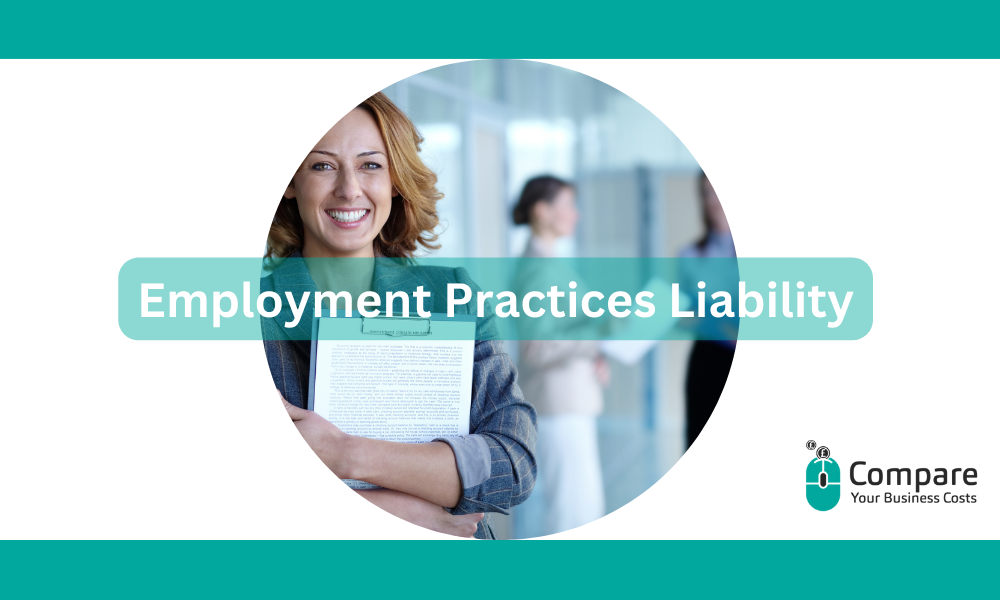 Employment Practices Liability