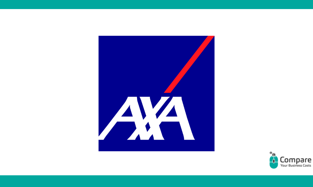 AXA Insurance: The Ultimate Guide