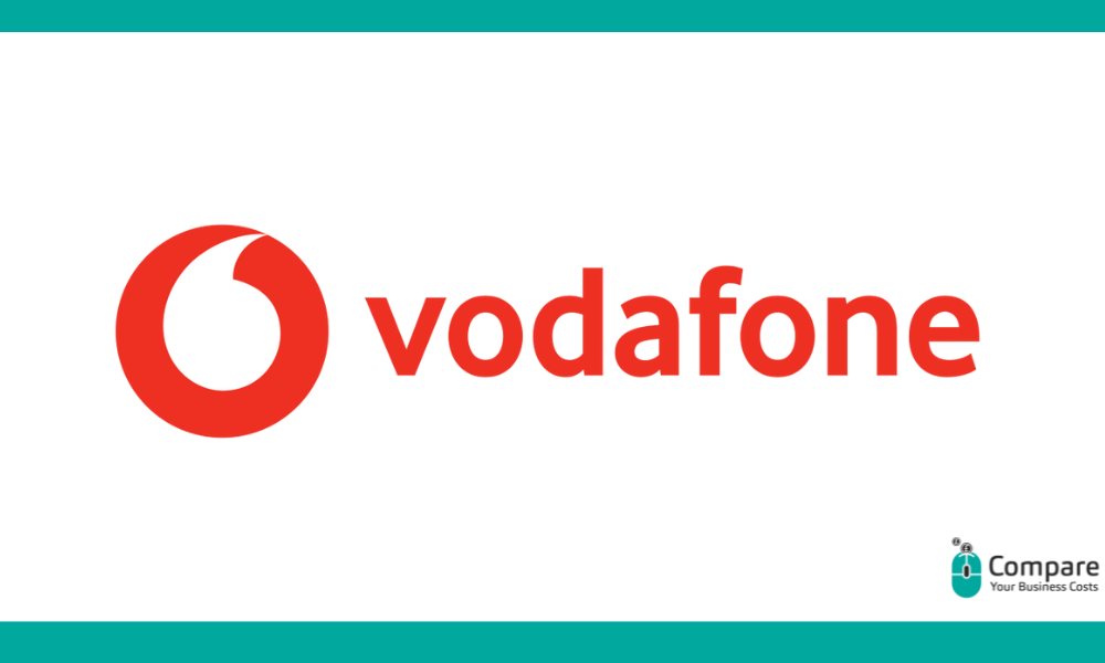 vodafone