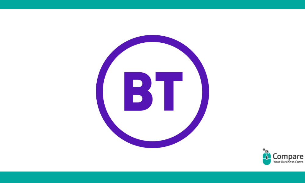 BT Cloud and Colocation: The Ultimate Guide