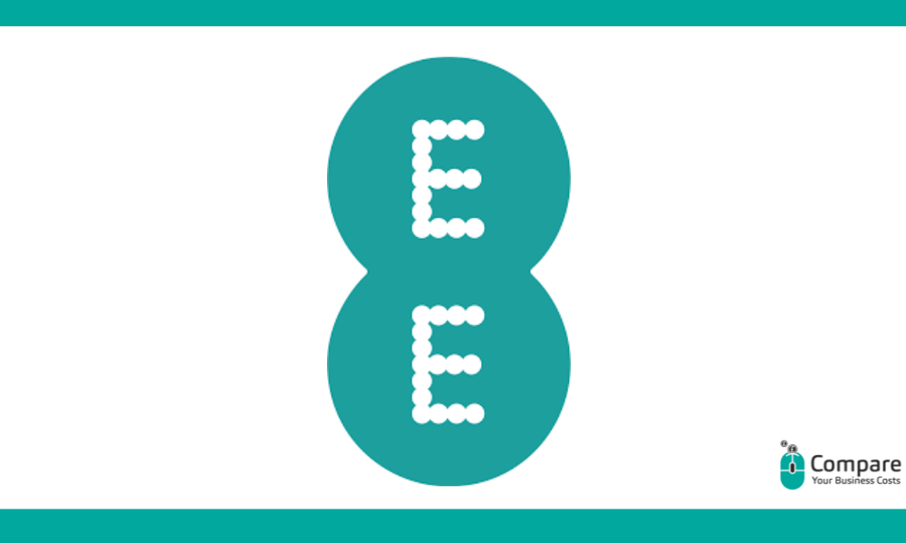 EE business Mobile: The Ultimate Guide