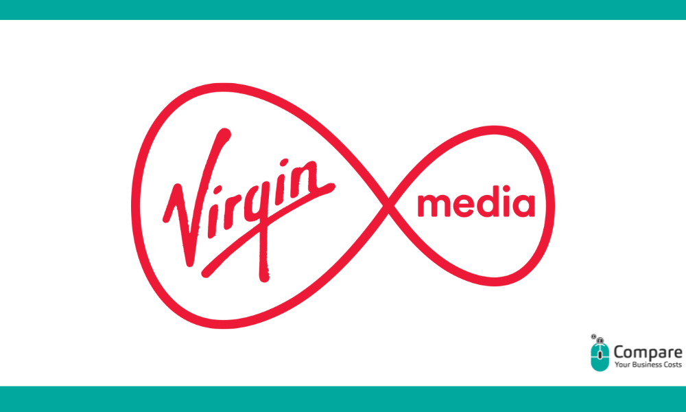 Virgin Media Cloud and Colocation: The Ultimate Guide