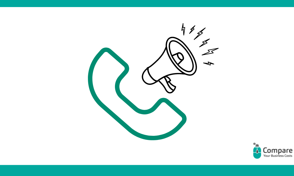 VoIP Service UK: The Ultimate Guide
