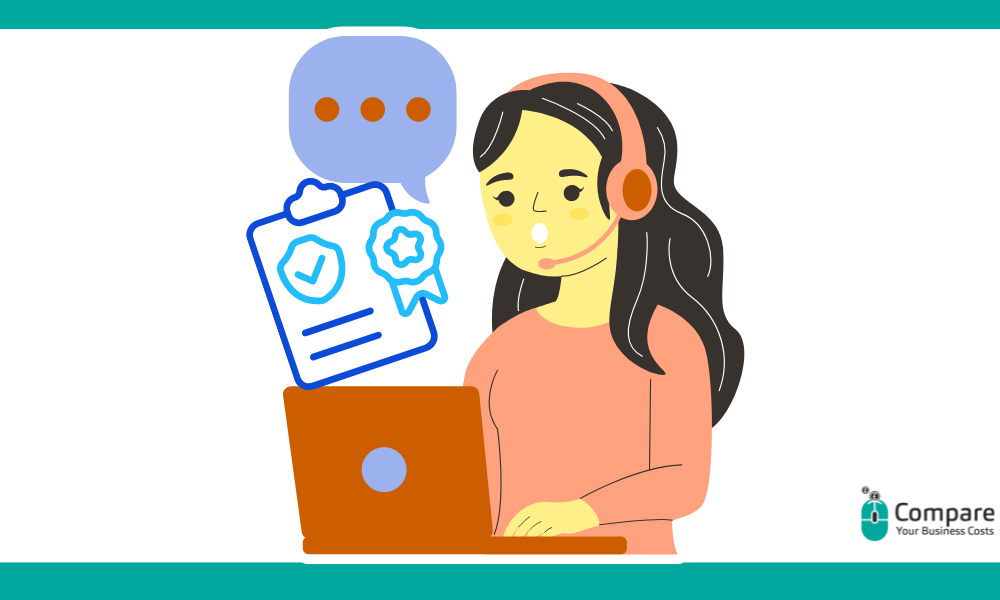 VoIP Call Quality UK: The Ultimate Guide