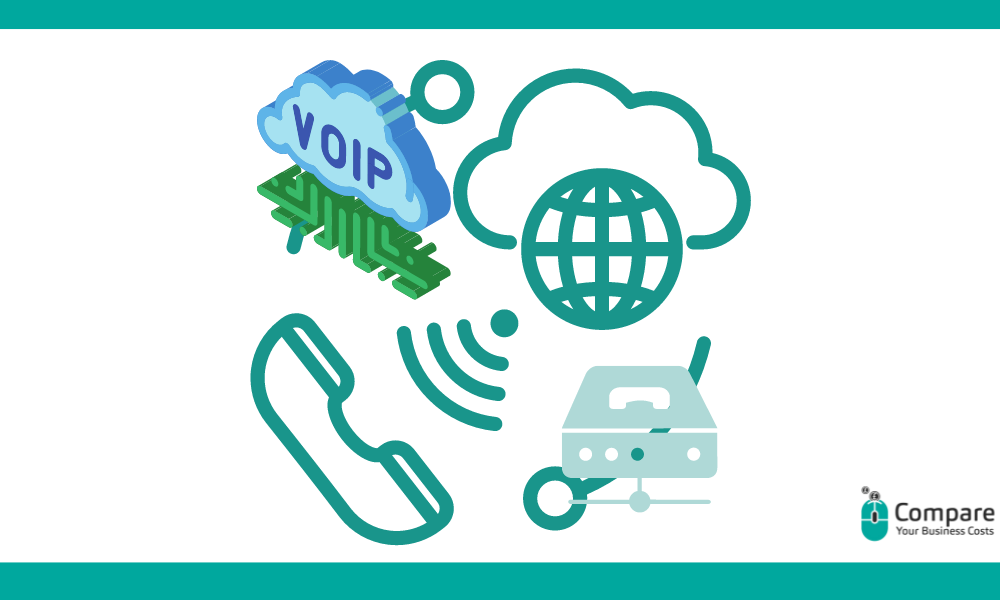 Hosted VoIP Solutions: The Ultimate Guide
