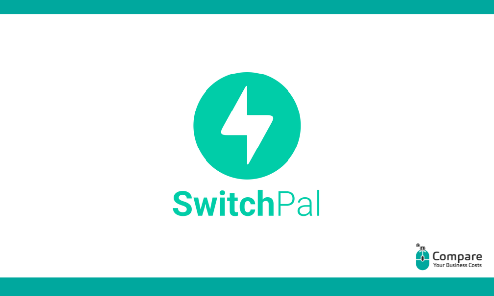 Switchpal: The Ultimate Guide