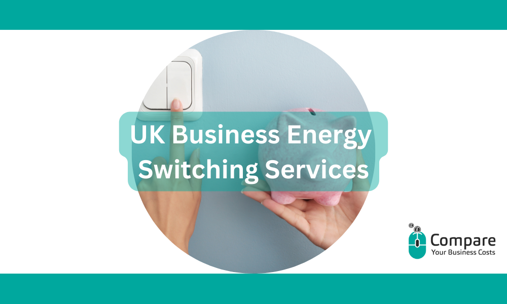 switch business energy