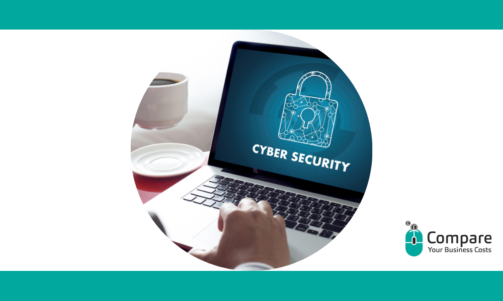 Cyber Liability Insurance for SMEs: The Ultimate Guide