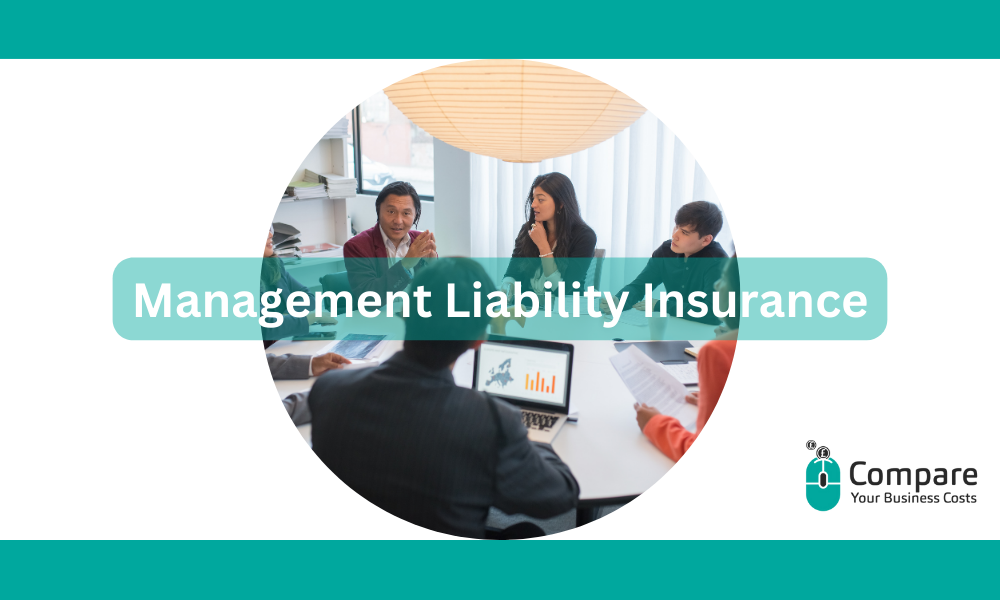 Management Liability Insurance
