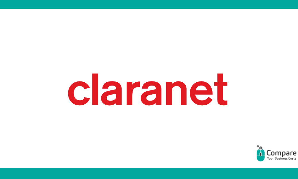 Claranet Leased Lines: The Ultimate Guide