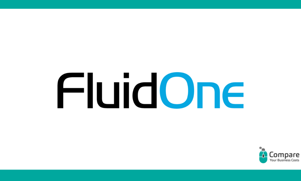 FluidOne Cloud and Colocation: The Ultimate Guide