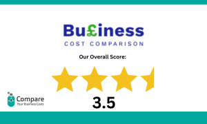 Business Cost Comparison Waste: The Ultimate Guide