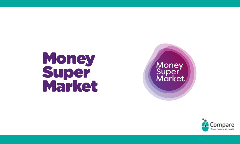 MoneySuperMarket Banking: The Ultimate Guide
