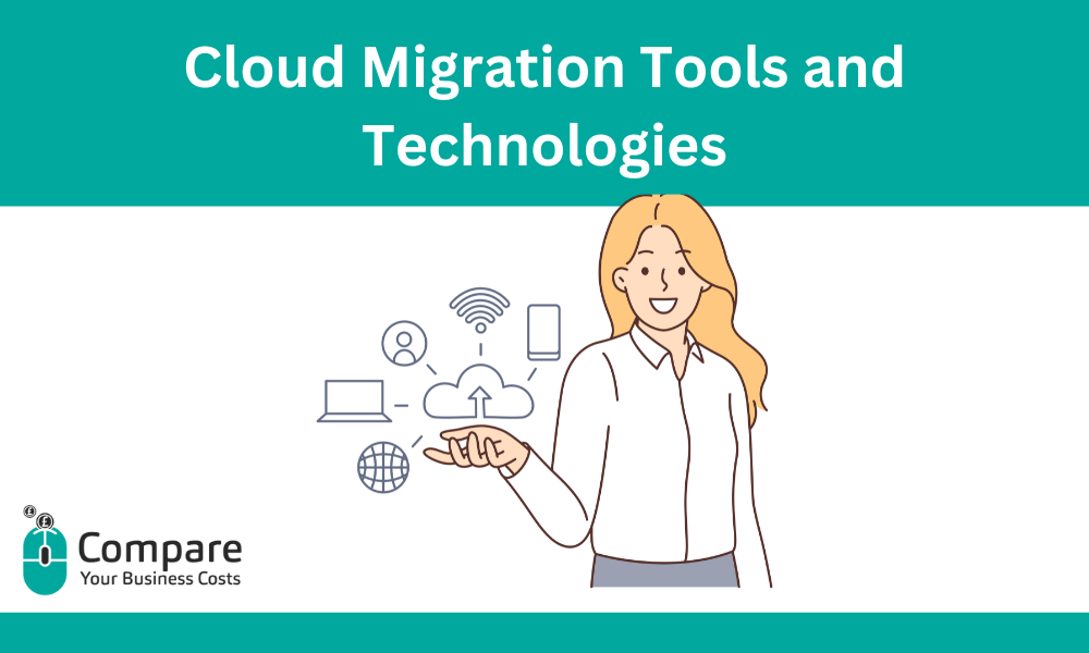 Cloud Cost Management Tools: The Ultimate Guide