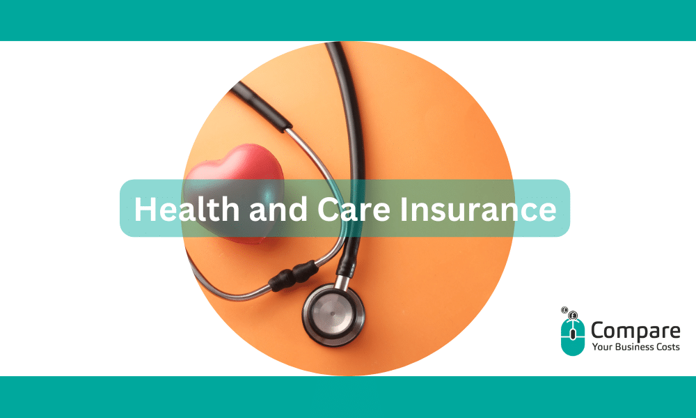 Health and Care Insurance: The Ultimate Guide