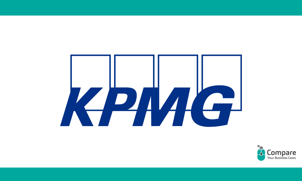 KPMG