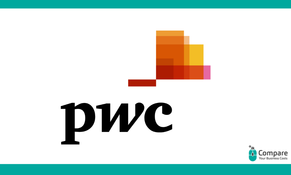 PwC IT Consultancy: The Ultimate Guide