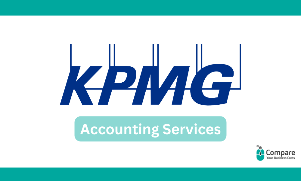 KPMG Accounting Services: The Ultimate Guide
