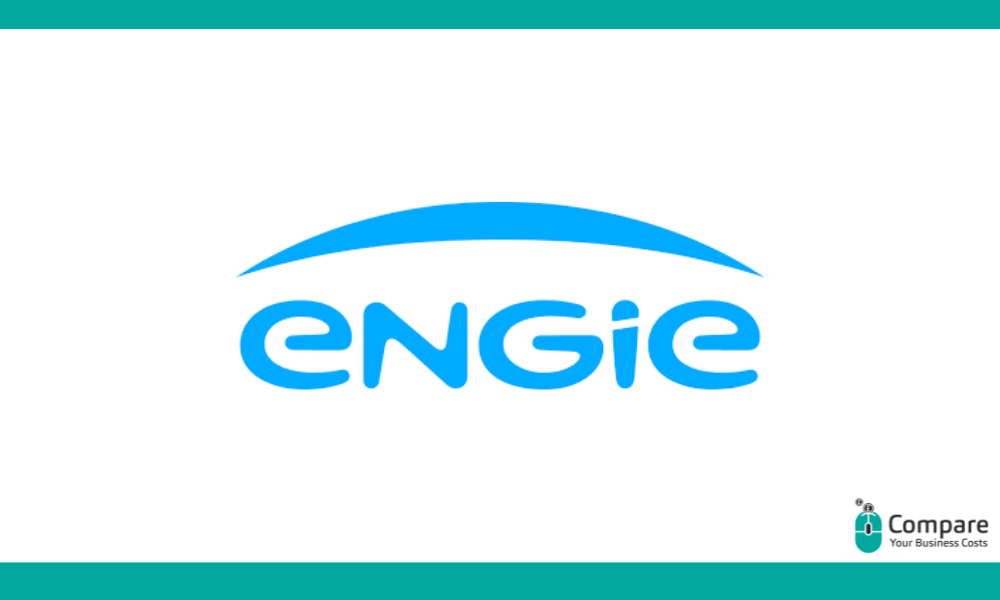 engie business energy