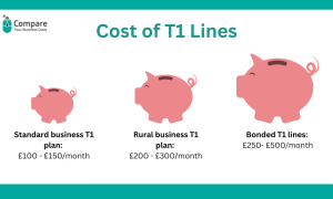 T1 Lines 2026: What They Are, Costs & Fibre Alternatives | UK Business ...