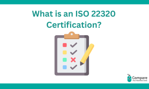 ISO 22320 – Emergency Management and Incident Response: The Ultimate ...