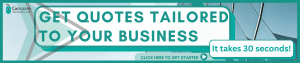 Get tailored quotes for your business