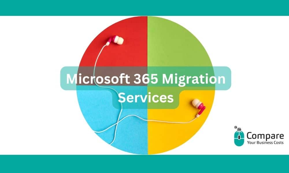Microsoft 365