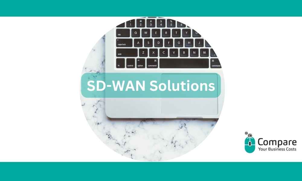 SD-Wan-solutions
