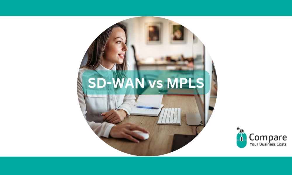 sd-wan vs mpls