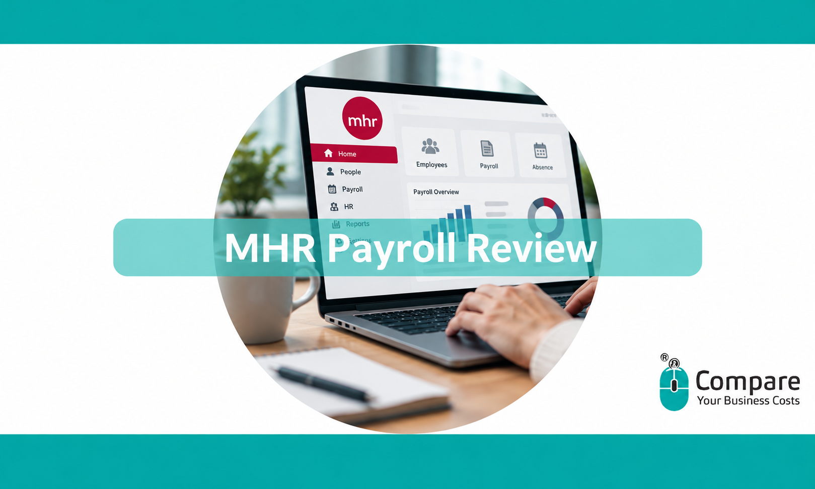 MHR Payroll Review